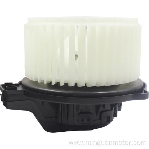 Motor de soplador 97111-4L000 para soplador K2 de coche coreano